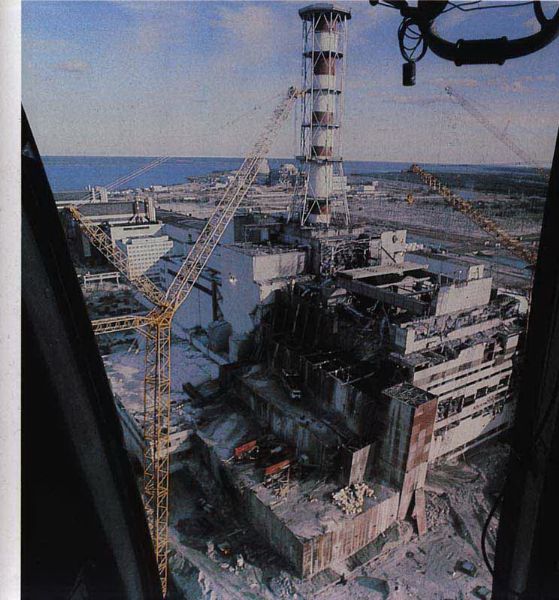 http://www.wreckedexotics.com/articles/images/ex_chernobyl.jpg