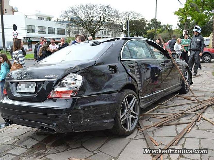 Nissan porto alegre brazil #3