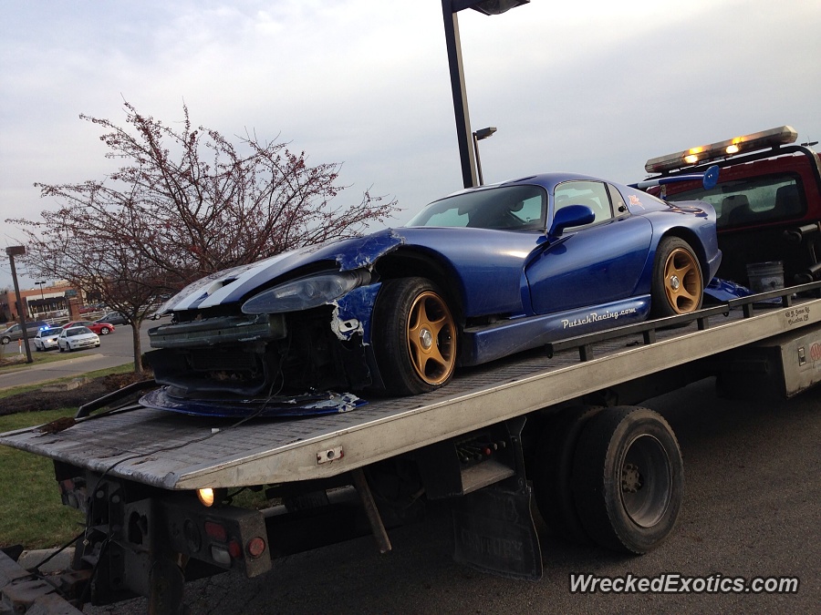 [http://www.wreckedexotics.com/images/17/900_o16032.jpg]