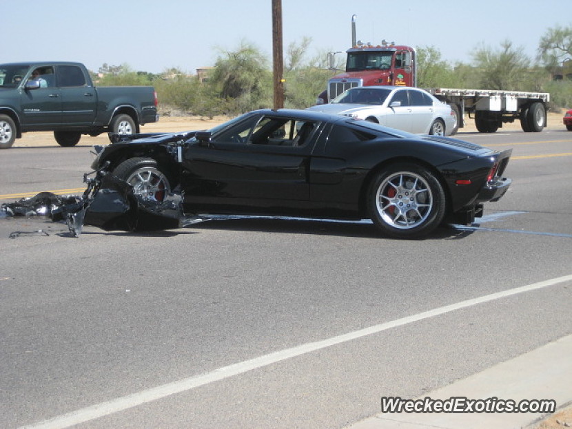 Acura North Scottsdale >> On May 22nd, 2007, There Was an Amazing Wreck in North ... Acura North Scottsdale >> On May 22nd, 2007, There Was an Amazing Wreck in North ...