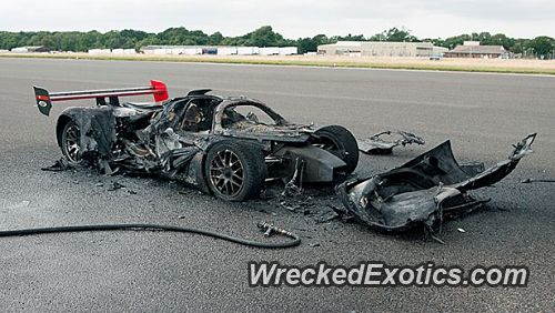top gear mazda furai сожгли top gear mazda furai сожгли