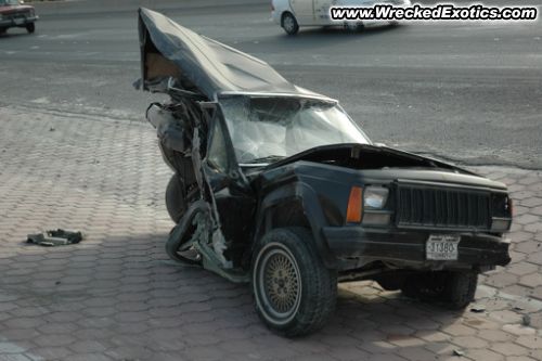 bad923.jpg