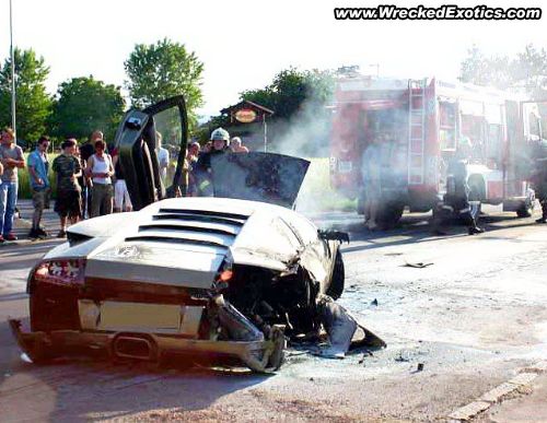personal injury payments taxable