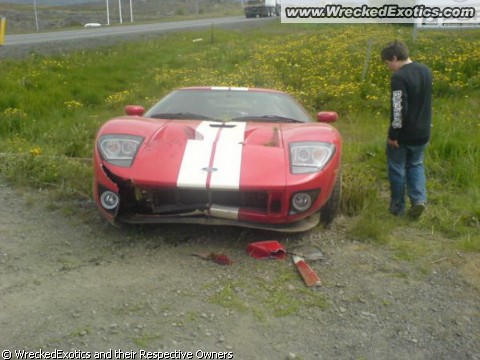 23gt40_20080418_001.jpg