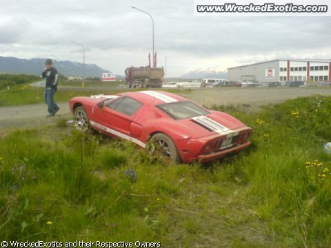 23gt40_20080418_002.jpg