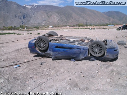 23maserati_20080601_001.jpg