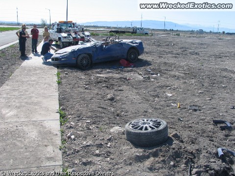 23maserati_20080601_002.jpg
