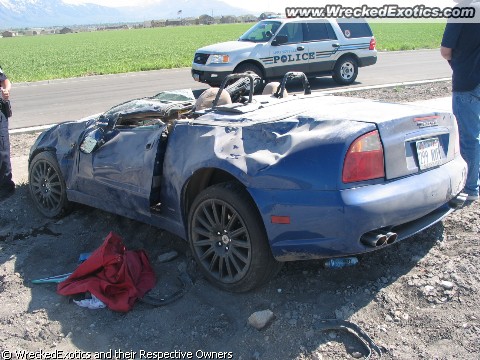 23maserati_20080601_004.jpg