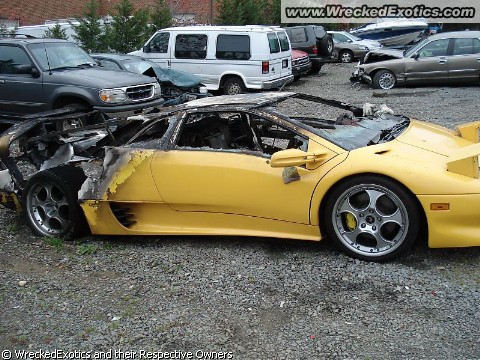 27diablo_20080502_001.jpg