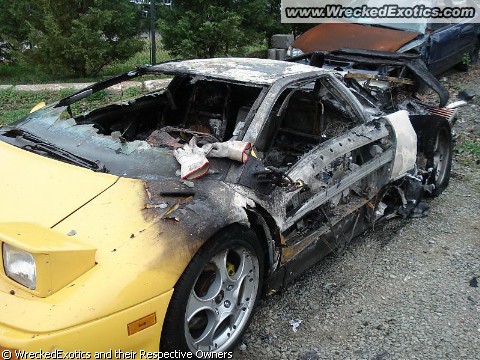 27diablo_20080502_002.jpg