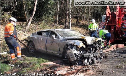 2bentley_20080427_001.jpg