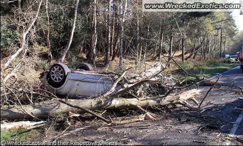2bentley_20080427_002.jpg