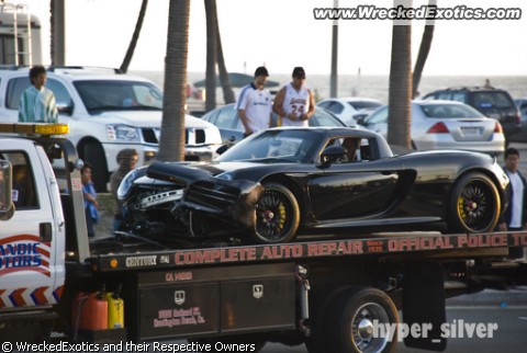 2carreragt_20080515_001.jpg