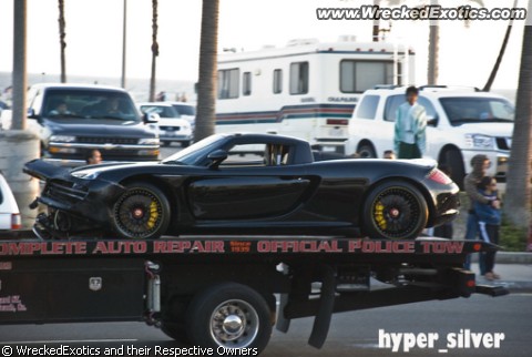 2carreragt_20080515_002.jpg