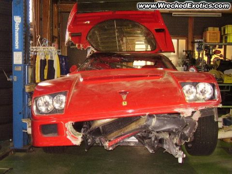 2f40_20090326_001.jpg