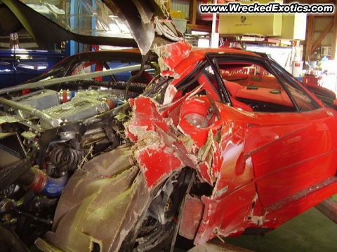 2f40_20090326_002.jpg