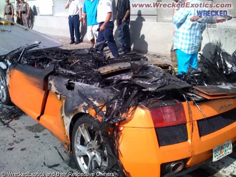 2gallardo_20080525_001.jpg