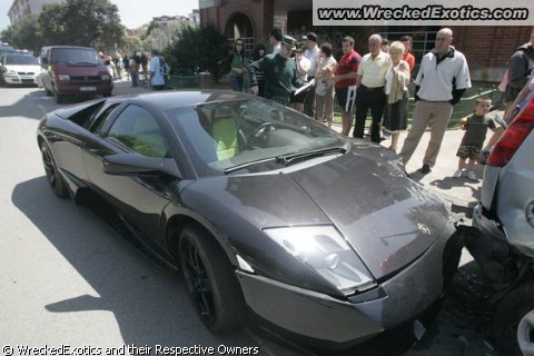 2murcielago_20080505_001.jpg