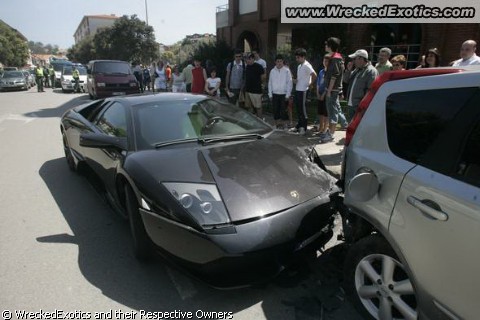 2murcielago_20080505_002.jpg