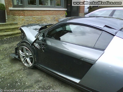2r8_20080501_002.jpg