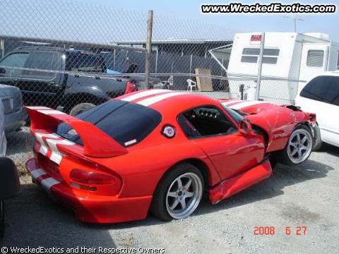 Auto Racing Maryland on Car 2005 Ferrari 360 Challenge Stradale Description Racing A Mustang