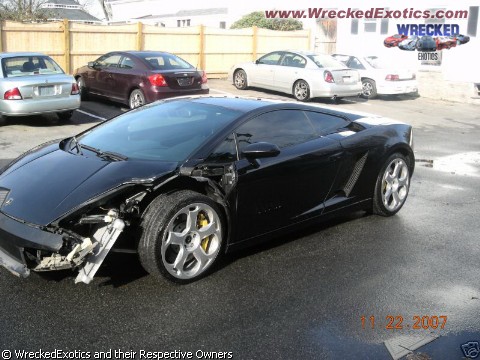 32gallardo_20071123_001.jpg