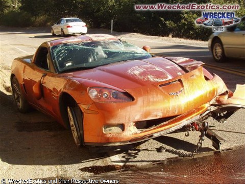 3corvette_20071115_003.jpg