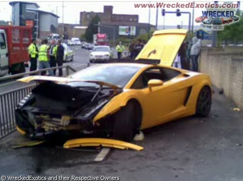 3gallardo_20080525_101.jpg