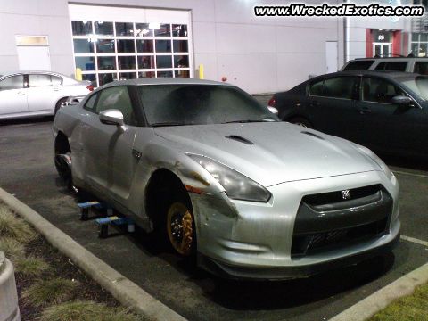 3gtr_20090225_001.jpg