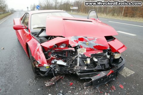 3testarossa_20090203_001.jpg