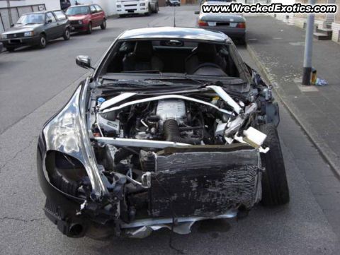 3vantage_20090210_002.jpg