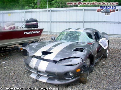 3viper_20071205_100.jpg