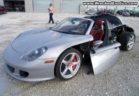 4carreragt_20090322_001.jpg