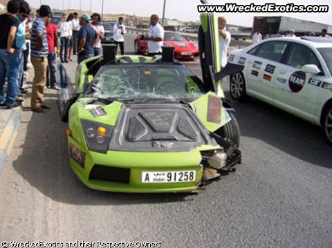 4murcielago_20090422_006.jpg