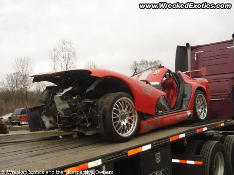 4viper_20090501_001.jpg