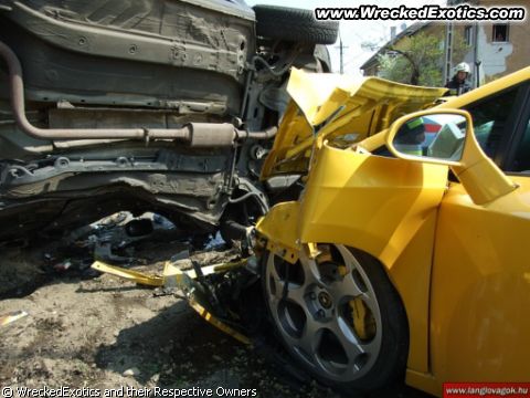 5gallardo_20090502_002.jpg