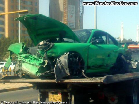 5gt3_20090325_001.jpg