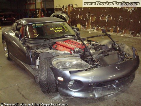 5viper_20080430_001.jpg