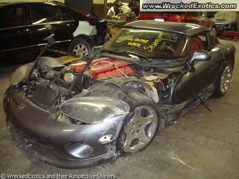 5viper_20080430_002.jpg