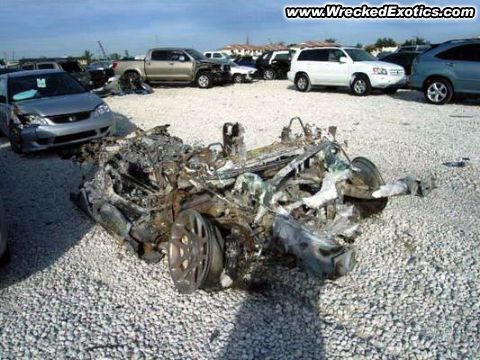 5viper_20090322_001.jpg