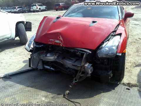 64gtr_20090502_001.jpg