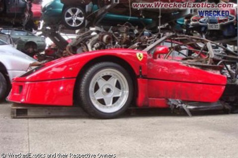 6f40_20080415_002.jpg