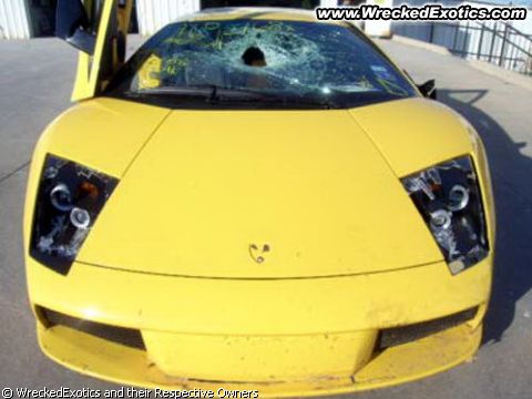 6murcielago_20090329_001.jpg