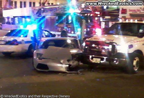 6murcielago_20090505_001.jpg