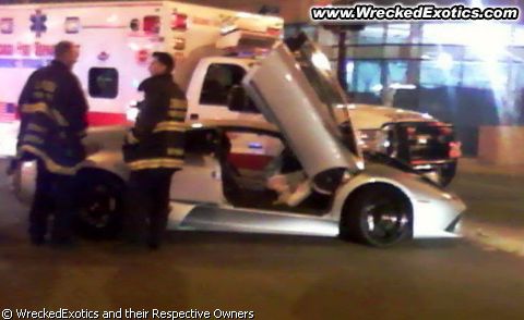 6murcielago_20090505_002.jpg