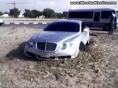 7continental_20081007_001.jpg
