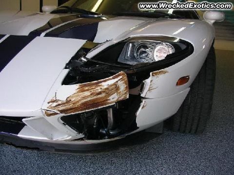 7fordgt_20090211_001.jpg