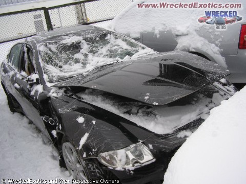 8maserati_20080404_001.jpg