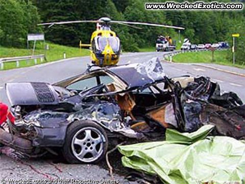 911_20090224_001.jpg