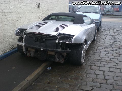 9gallardo_20090221_001.jpg